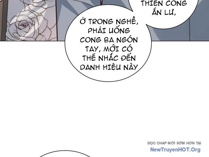 Trở Thành Vô Địch Bằng Hệ Thống Giảm Giá Trị - Chapter 42 - Page 53