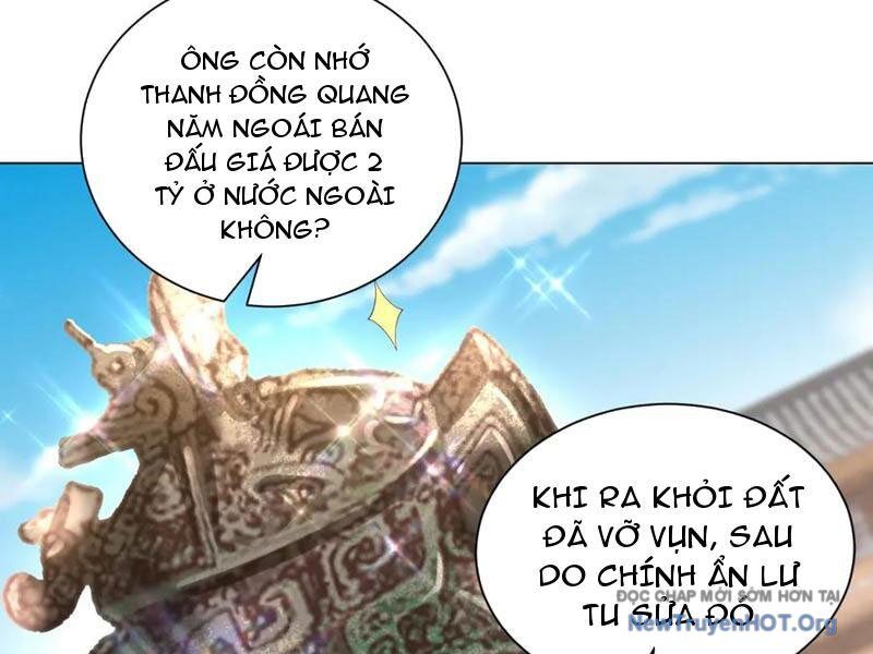 Trở Thành Vô Địch Bằng Hệ Thống Giảm Giá Trị - Chapter 42 - Page 54