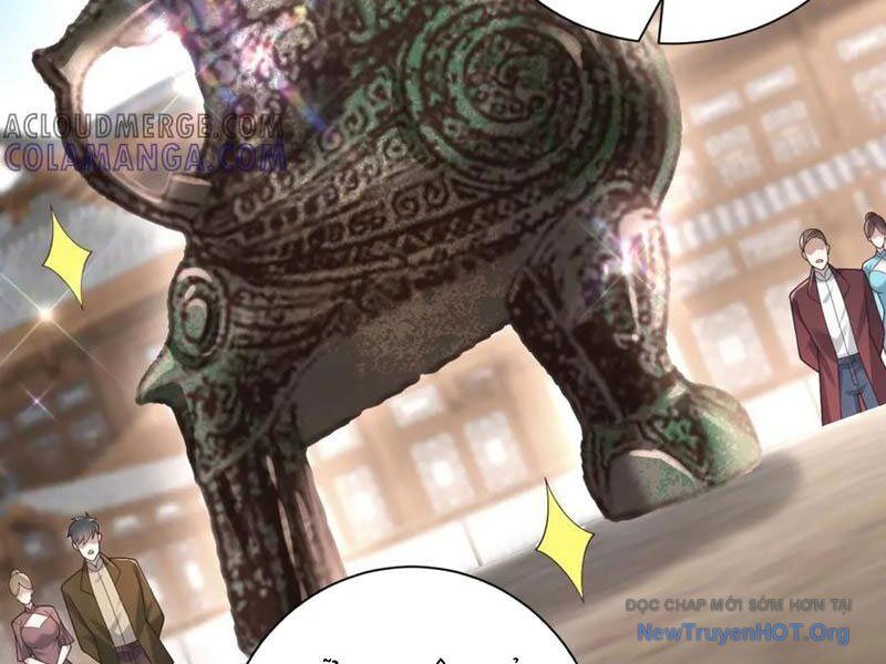 Trở Thành Vô Địch Bằng Hệ Thống Giảm Giá Trị - Chapter 42 - Page 55