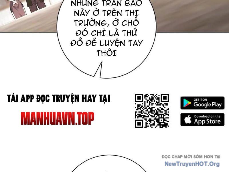 Trở Thành Vô Địch Bằng Hệ Thống Giảm Giá Trị - Chapter 42 - Page 56