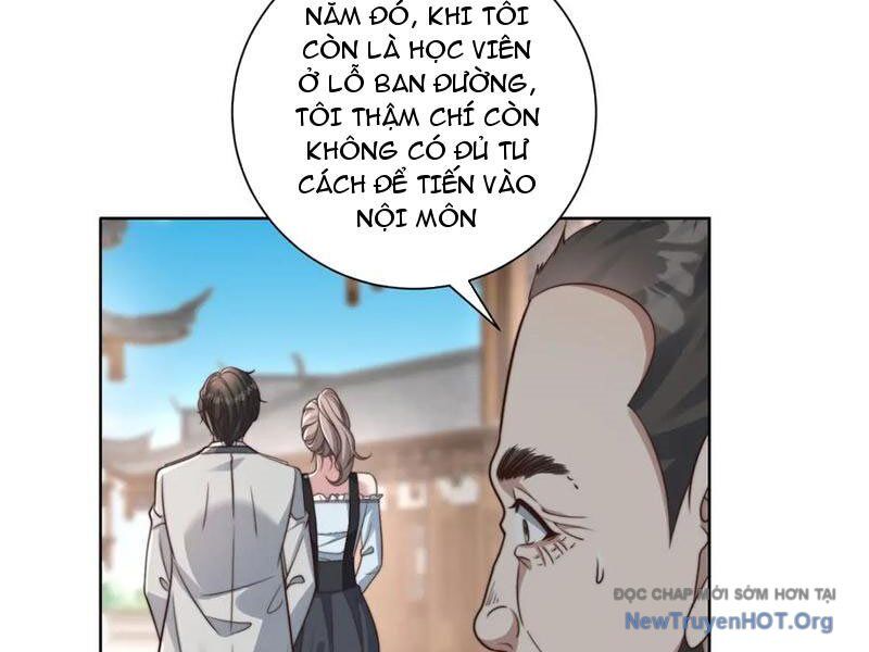 Trở Thành Vô Địch Bằng Hệ Thống Giảm Giá Trị - Chapter 42 - Page 57