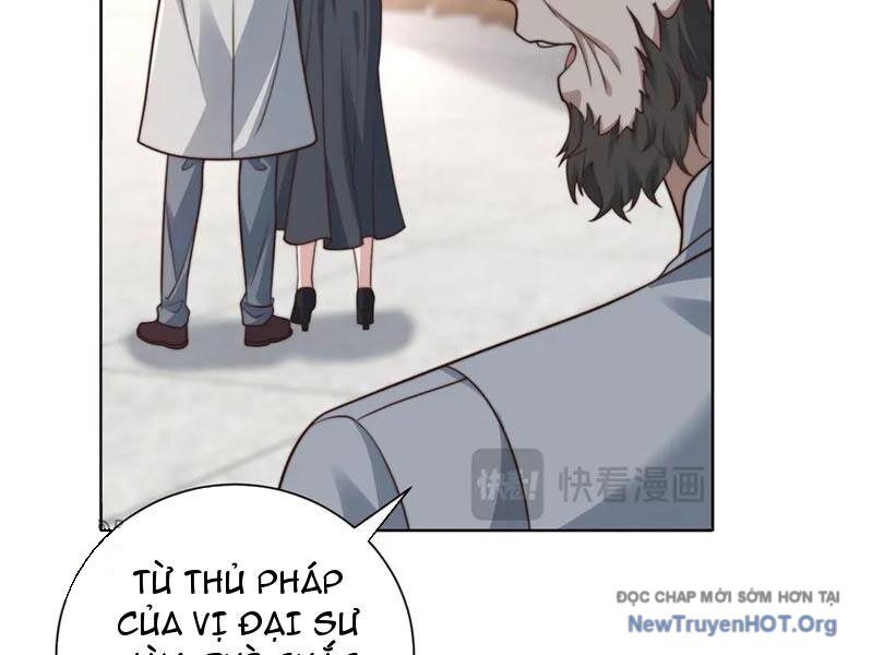 Trở Thành Vô Địch Bằng Hệ Thống Giảm Giá Trị - Chapter 42 - Page 58