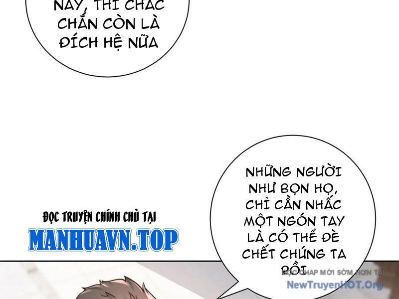Trở Thành Vô Địch Bằng Hệ Thống Giảm Giá Trị - Chapter 42 - Page 59