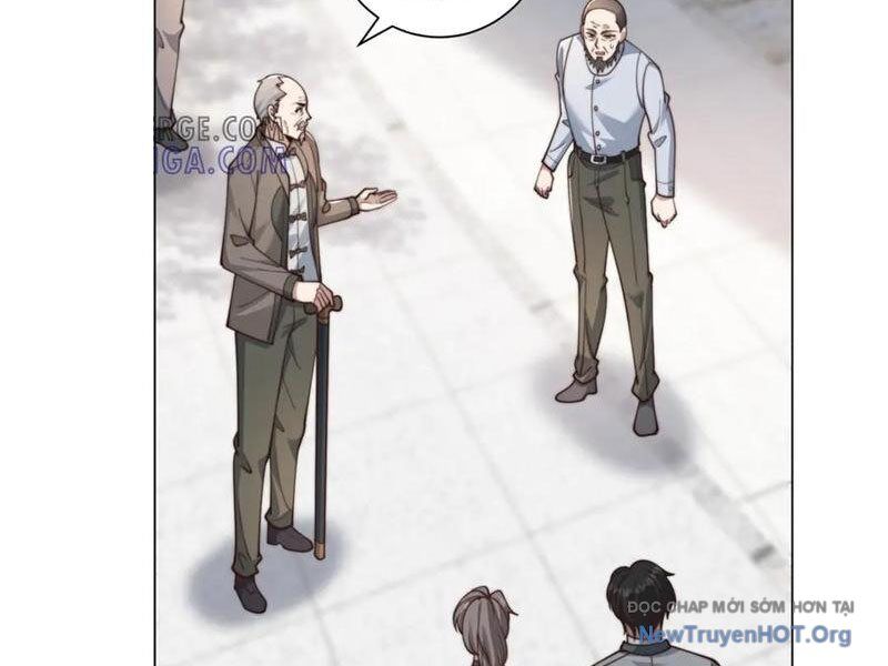 Trở Thành Vô Địch Bằng Hệ Thống Giảm Giá Trị - Chapter 42 - Page 6