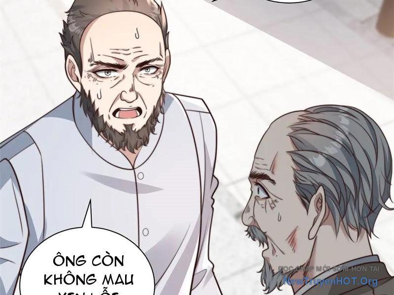 Trở Thành Vô Địch Bằng Hệ Thống Giảm Giá Trị - Chapter 42 - Page 60