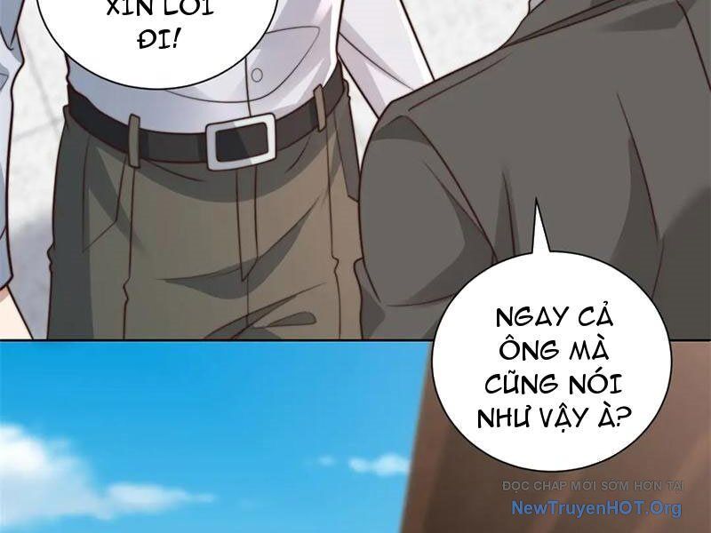 Trở Thành Vô Địch Bằng Hệ Thống Giảm Giá Trị - Chapter 42 - Page 61