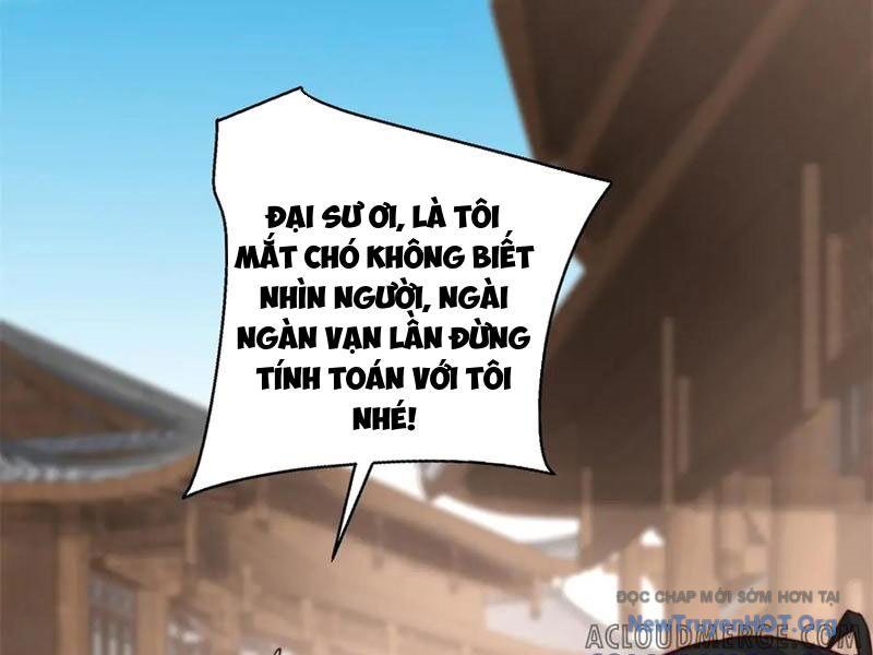 Trở Thành Vô Địch Bằng Hệ Thống Giảm Giá Trị - Chapter 42 - Page 62