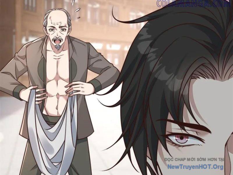 Trở Thành Vô Địch Bằng Hệ Thống Giảm Giá Trị - Chapter 42 - Page 63