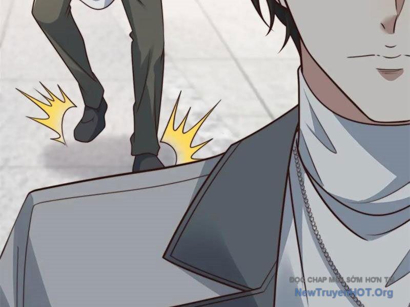 Trở Thành Vô Địch Bằng Hệ Thống Giảm Giá Trị - Chapter 42 - Page 64