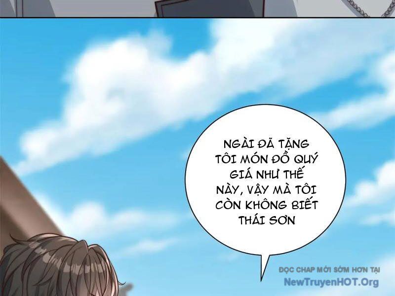 Trở Thành Vô Địch Bằng Hệ Thống Giảm Giá Trị - Chapter 42 - Page 65