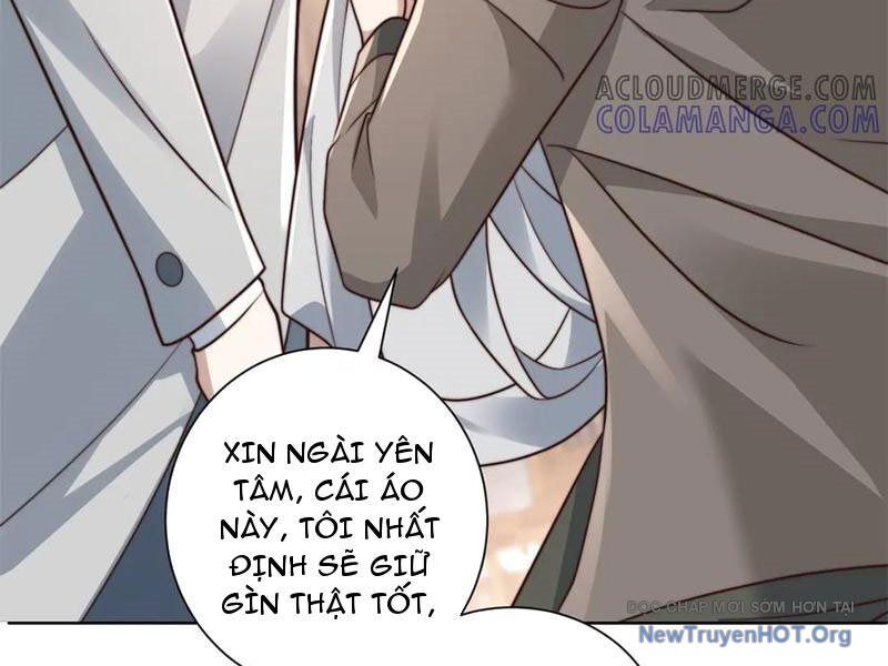 Trở Thành Vô Địch Bằng Hệ Thống Giảm Giá Trị - Chapter 42 - Page 67