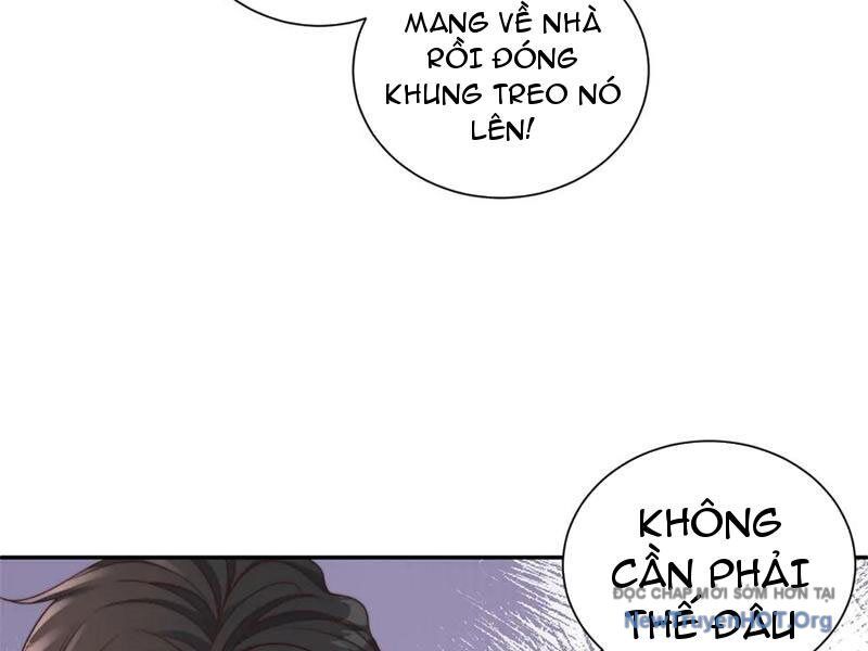 Trở Thành Vô Địch Bằng Hệ Thống Giảm Giá Trị - Chapter 42 - Page 68