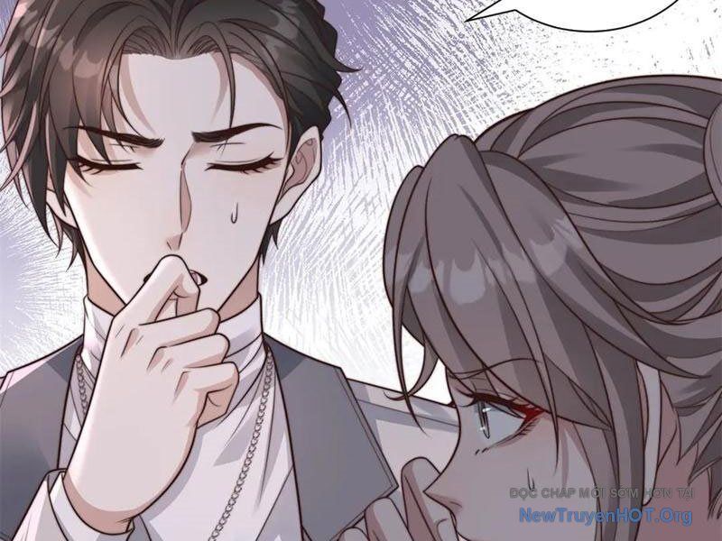 Trở Thành Vô Địch Bằng Hệ Thống Giảm Giá Trị - Chapter 42 - Page 69