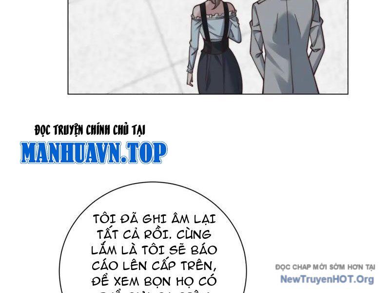 Trở Thành Vô Địch Bằng Hệ Thống Giảm Giá Trị - Chapter 42 - Page 7
