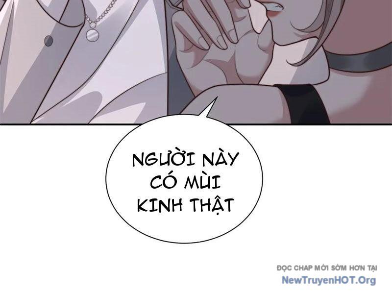 Trở Thành Vô Địch Bằng Hệ Thống Giảm Giá Trị - Chapter 42 - Page 70