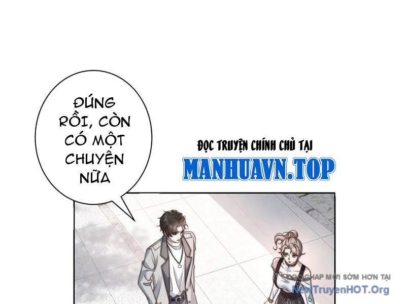 Trở Thành Vô Địch Bằng Hệ Thống Giảm Giá Trị - Chapter 42 - Page 71