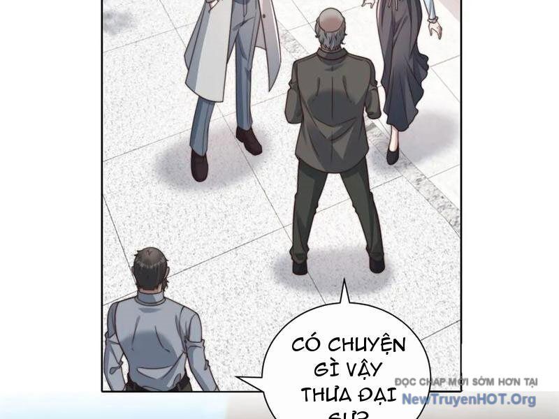 Trở Thành Vô Địch Bằng Hệ Thống Giảm Giá Trị - Chapter 42 - Page 72