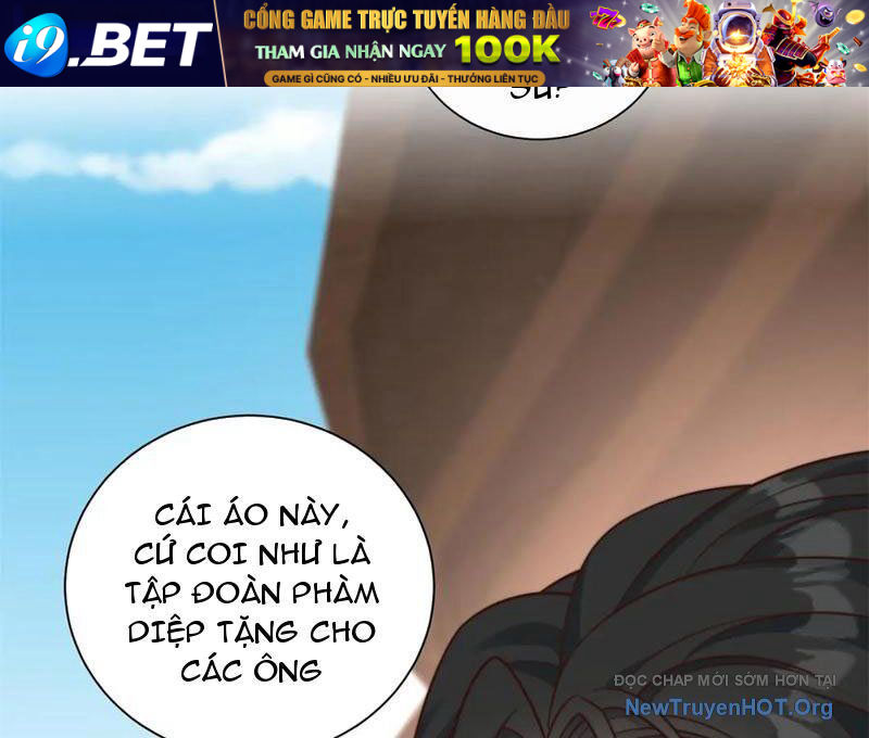 Trở Thành Vô Địch Bằng Hệ Thống Giảm Giá Trị - Chapter 42 - Page 73