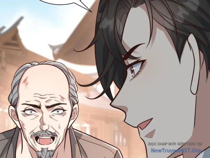 Trở Thành Vô Địch Bằng Hệ Thống Giảm Giá Trị - Chapter 42 - Page 74