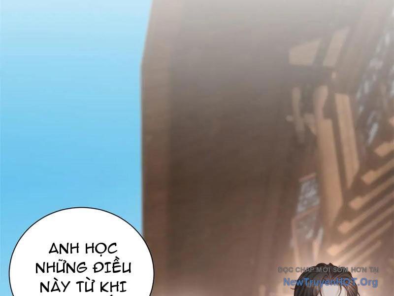 Trở Thành Vô Địch Bằng Hệ Thống Giảm Giá Trị - Chapter 42 - Page 76