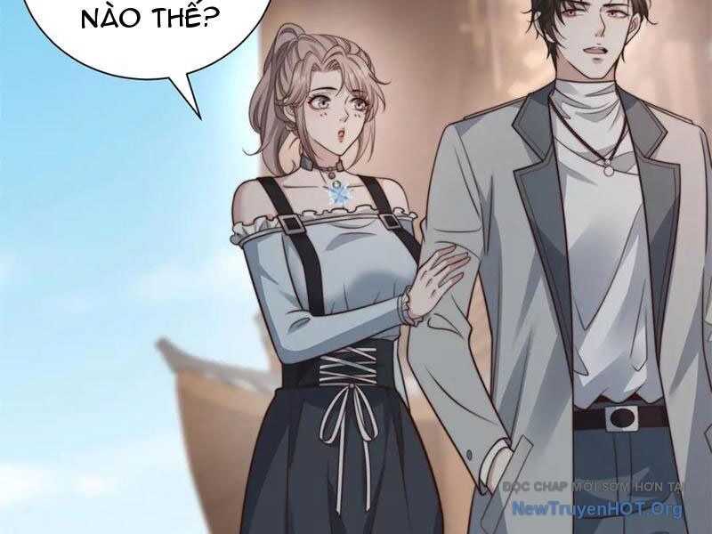 Trở Thành Vô Địch Bằng Hệ Thống Giảm Giá Trị - Chapter 42 - Page 77