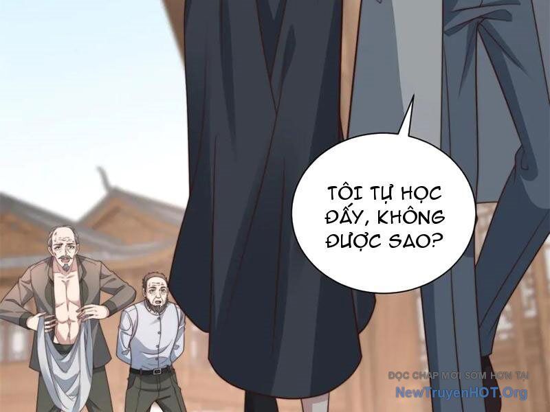 Trở Thành Vô Địch Bằng Hệ Thống Giảm Giá Trị - Chapter 42 - Page 78