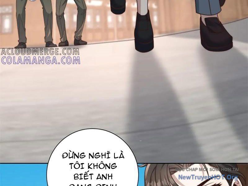 Trở Thành Vô Địch Bằng Hệ Thống Giảm Giá Trị - Chapter 42 - Page 79