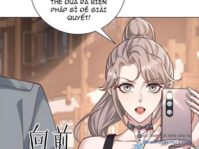 Trở Thành Vô Địch Bằng Hệ Thống Giảm Giá Trị - Chapter 42 - Page 8