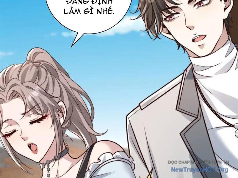 Trở Thành Vô Địch Bằng Hệ Thống Giảm Giá Trị - Chapter 42 - Page 80