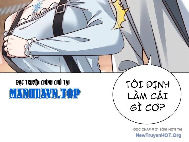 Trở Thành Vô Địch Bằng Hệ Thống Giảm Giá Trị - Chapter 42 - Page 81