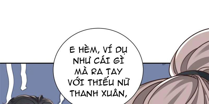 Trở Thành Vô Địch Bằng Hệ Thống Giảm Giá Trị - Chapter 42 - Page 82