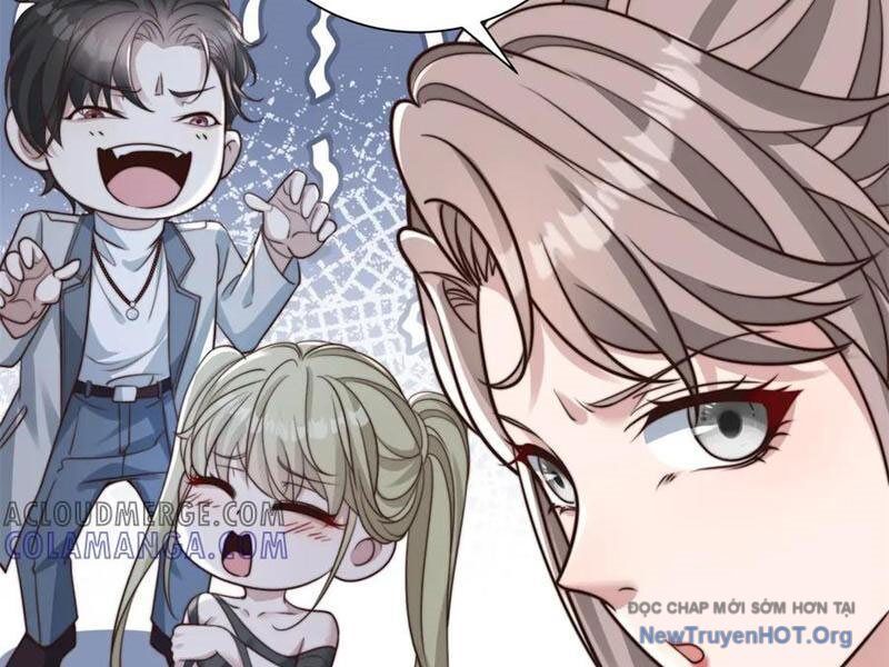 Trở Thành Vô Địch Bằng Hệ Thống Giảm Giá Trị - Chapter 42 - Page 83