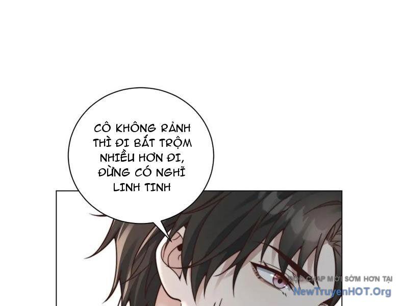 Trở Thành Vô Địch Bằng Hệ Thống Giảm Giá Trị - Chapter 42 - Page 85