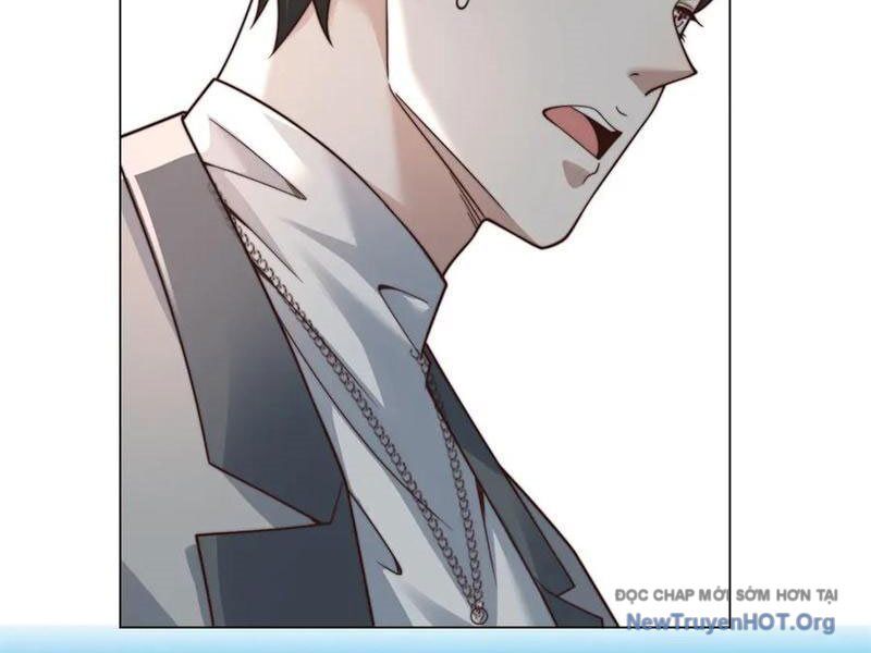 Trở Thành Vô Địch Bằng Hệ Thống Giảm Giá Trị - Chapter 42 - Page 86