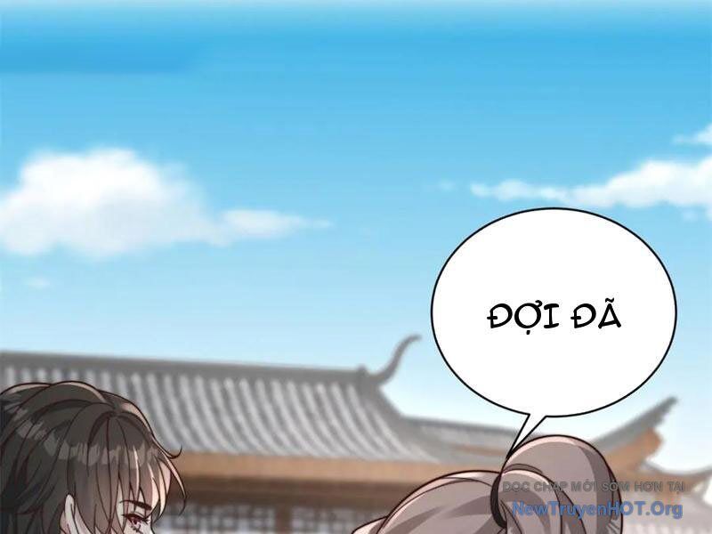 Trở Thành Vô Địch Bằng Hệ Thống Giảm Giá Trị - Chapter 42 - Page 87