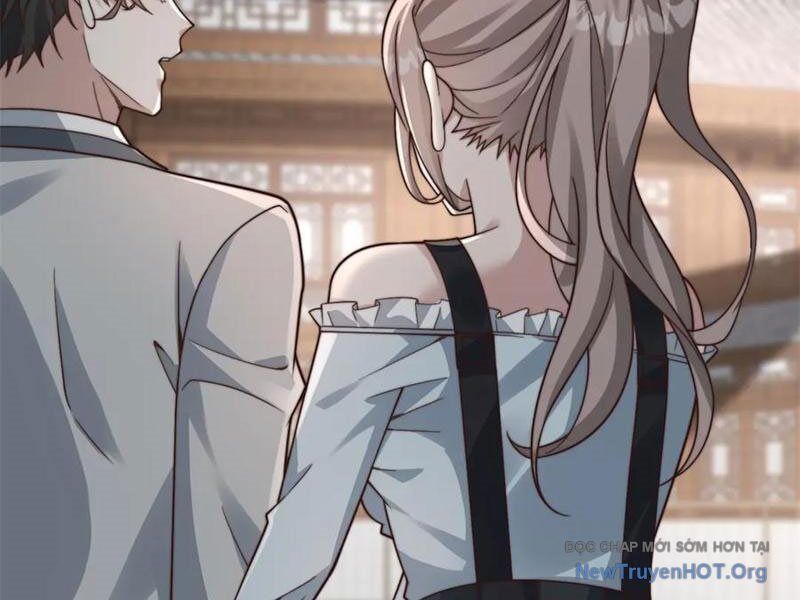 Trở Thành Vô Địch Bằng Hệ Thống Giảm Giá Trị - Chapter 42 - Page 88