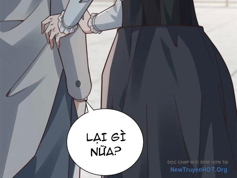 Trở Thành Vô Địch Bằng Hệ Thống Giảm Giá Trị - Chapter 42 - Page 89