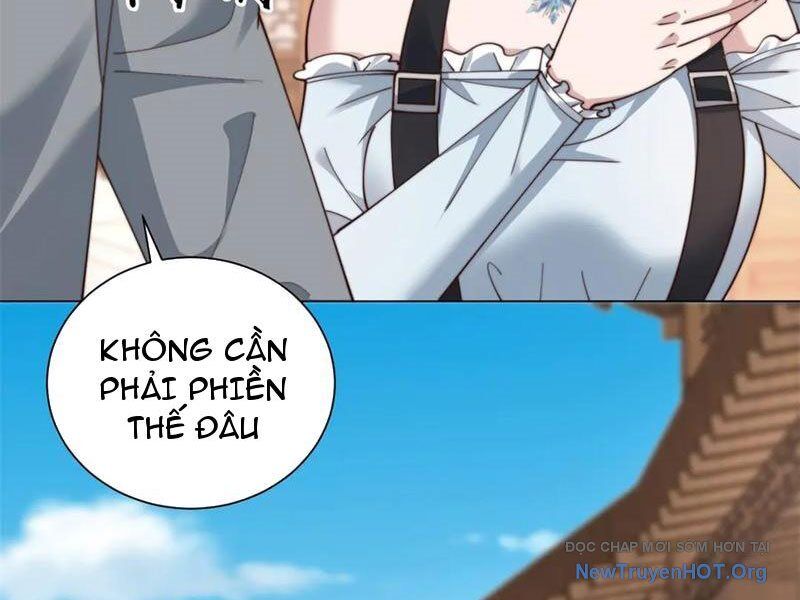 Trở Thành Vô Địch Bằng Hệ Thống Giảm Giá Trị - Chapter 42 - Page 9