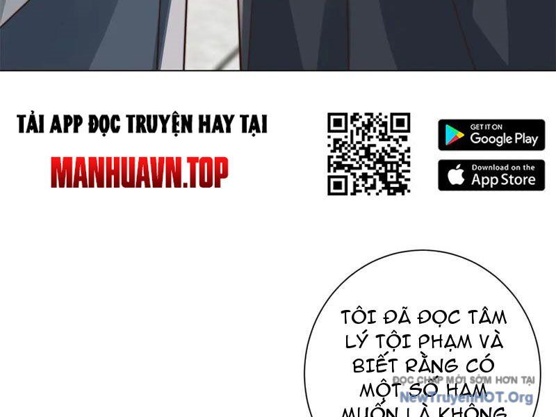 Trở Thành Vô Địch Bằng Hệ Thống Giảm Giá Trị - Chapter 42 - Page 90