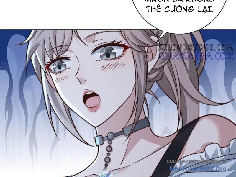 Trở Thành Vô Địch Bằng Hệ Thống Giảm Giá Trị - Chapter 42 - Page 91