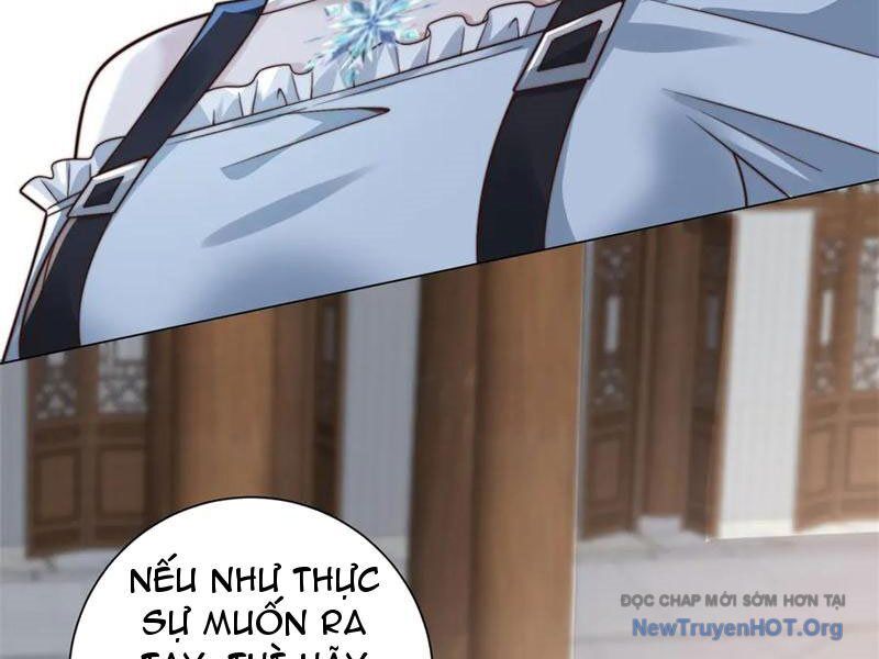 Trở Thành Vô Địch Bằng Hệ Thống Giảm Giá Trị - Chapter 42 - Page 92