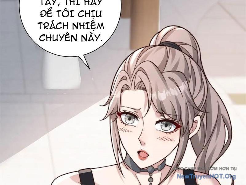 Trở Thành Vô Địch Bằng Hệ Thống Giảm Giá Trị - Chapter 42 - Page 93