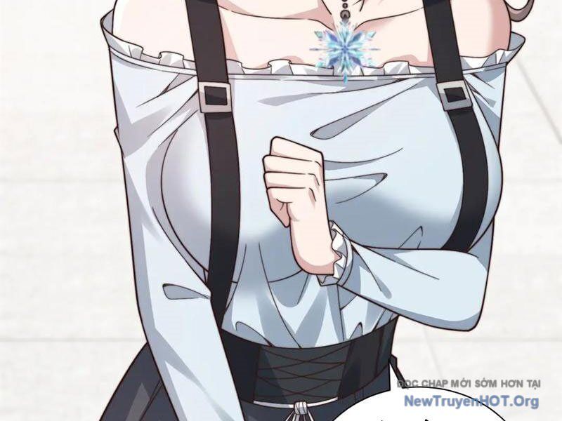 Trở Thành Vô Địch Bằng Hệ Thống Giảm Giá Trị - Chapter 42 - Page 94