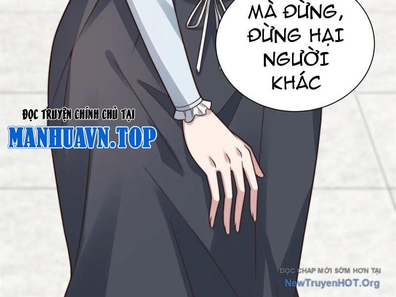 Trở Thành Vô Địch Bằng Hệ Thống Giảm Giá Trị - Chapter 42 - Page 95