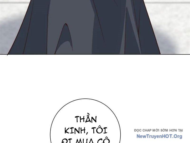 Trở Thành Vô Địch Bằng Hệ Thống Giảm Giá Trị - Chapter 42 - Page 96