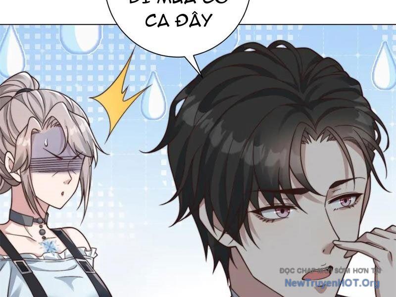 Trở Thành Vô Địch Bằng Hệ Thống Giảm Giá Trị - Chapter 42 - Page 97