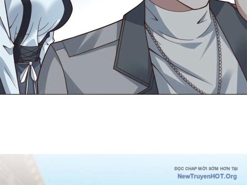 Trở Thành Vô Địch Bằng Hệ Thống Giảm Giá Trị - Chapter 42 - Page 98