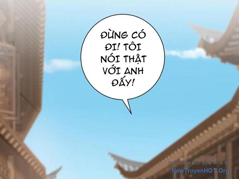 Trở Thành Vô Địch Bằng Hệ Thống Giảm Giá Trị - Chapter 42 - Page 99