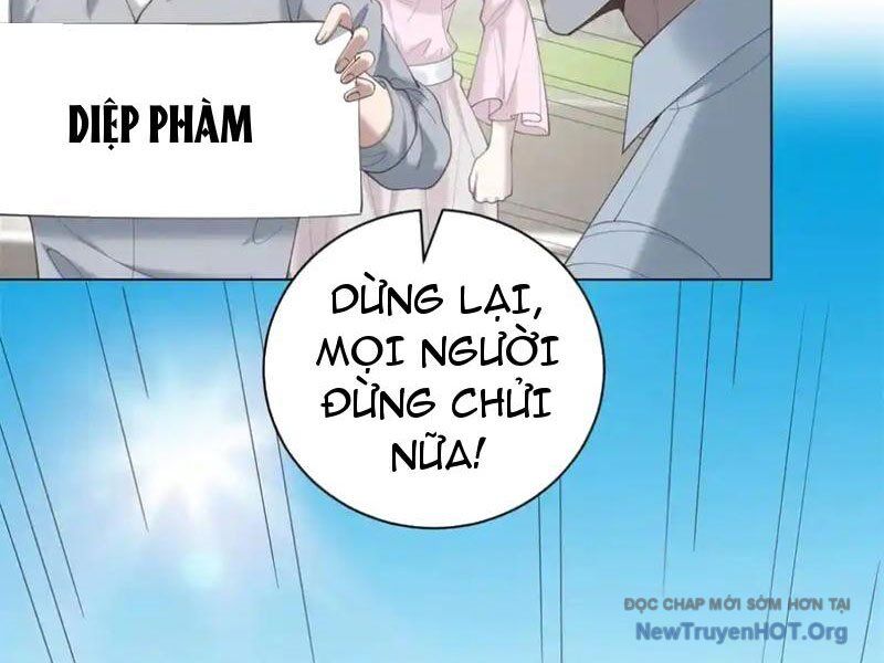 Trở Thành Vô Địch Bằng Hệ Thống Giảm Giá Trị - Chapter 43 - Page 10