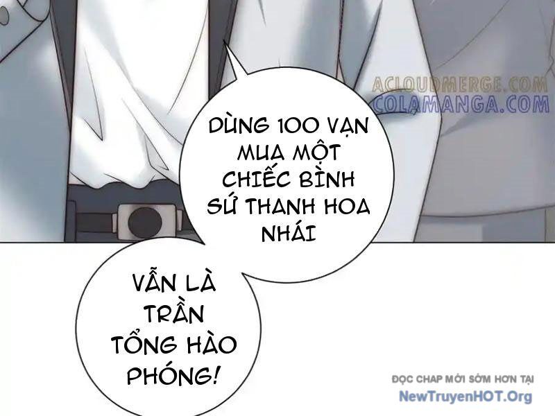 Trở Thành Vô Địch Bằng Hệ Thống Giảm Giá Trị - Chapter 43 - Page 100